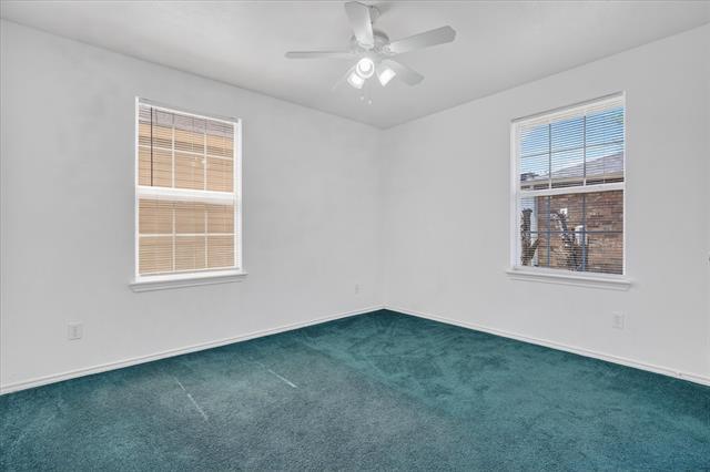 Building Photo - 509 W Cedar St