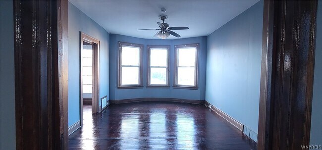 Building Photo - 79 Walden Ave