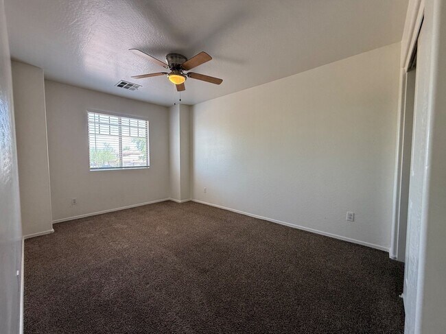 Building Photo - 7372 W Ian Dr