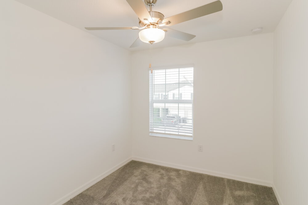 Building Photo - 2171 Great Sapphire Ln