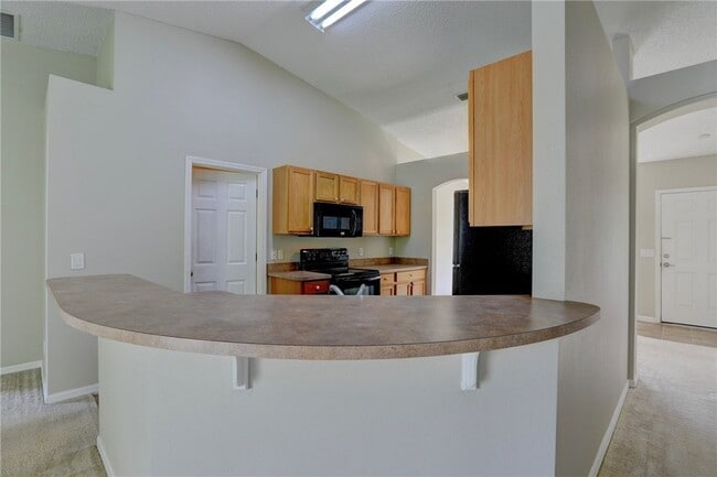 Building Photo - 1507 Ocean Cove St