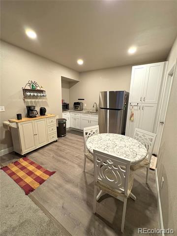 Building Photo - 11187 Endeavor Dr