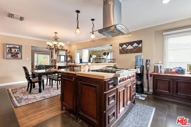 Building Photo - 1923 S Crescent Heights Blvd