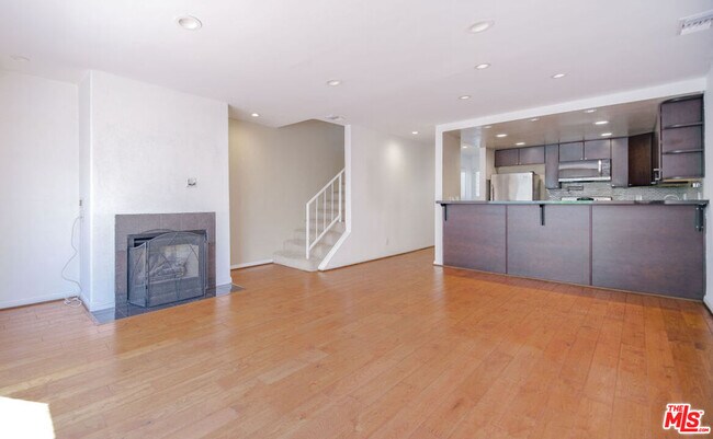 Building Photo - 1818 Butler Ave