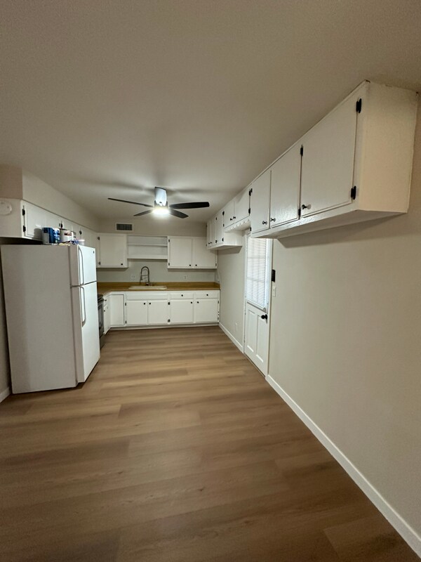 Building Photo - 740 Tiger Lilly Ln