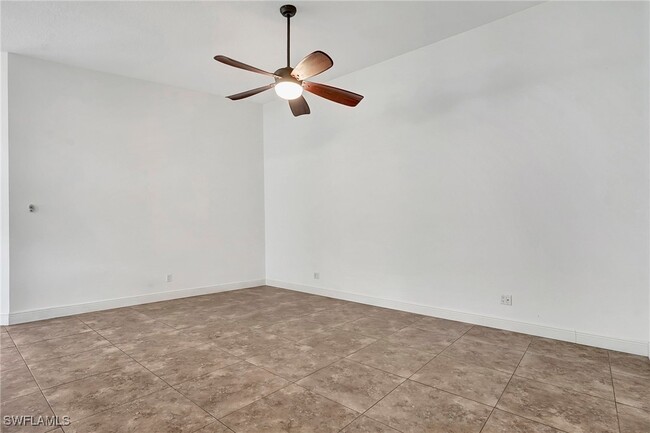 Building Photo - 4679 Ossabaw Way