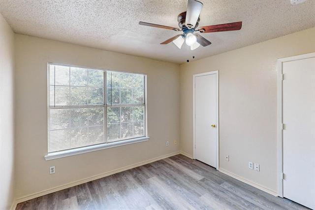 Building Photo - 919 Fairbanks Cir