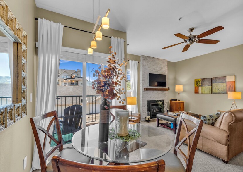 Building Photo - 900 Bitner Rd