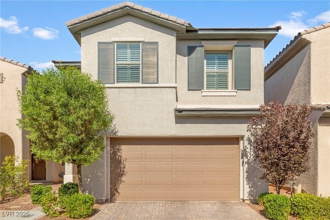 Primary Photo - 7511 Bedford Ridge Ct