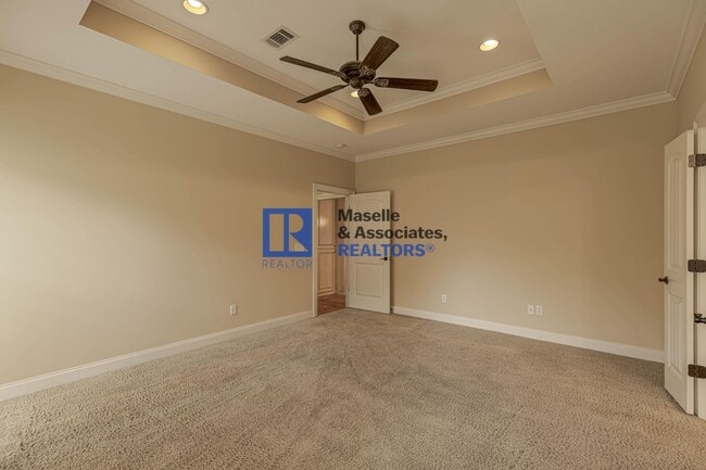 Building Photo - 3 Bed/2 Bath Home in Stillhouse