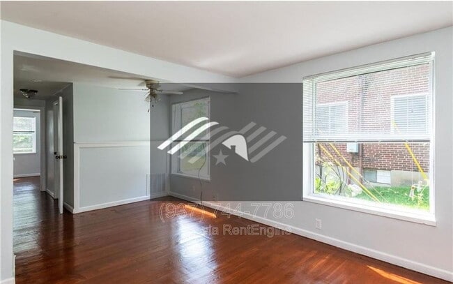 Building Photo - 4278 Catalpa Dr.