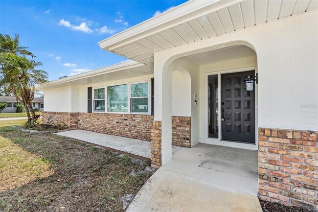 Building Photo - 269 Algiers Dr
