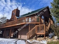 Building Photo - 950 Ponderosa Way