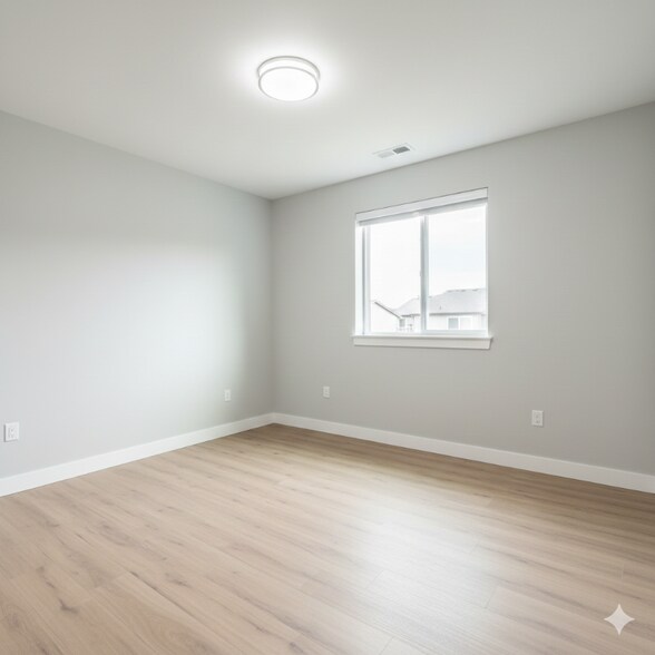 Building Photo - 5055 Thomas St