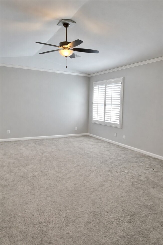 Building Photo - 27 W La Quinta Ct