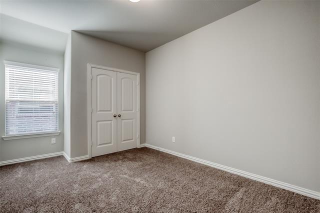 Building Photo - 407 George Dr
