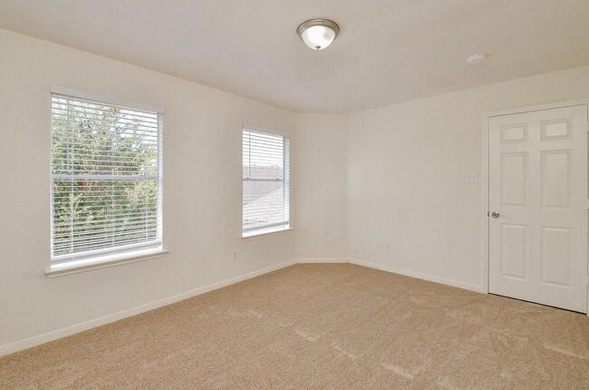 Building Photo - 14811 Winterfair Dr