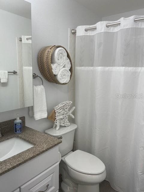 Building Photo - 1009 Sumner Blvd