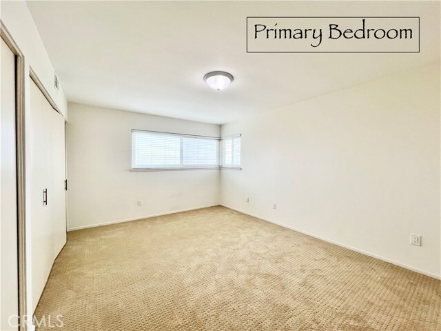 Building Photo - 27844 Longhill Dr