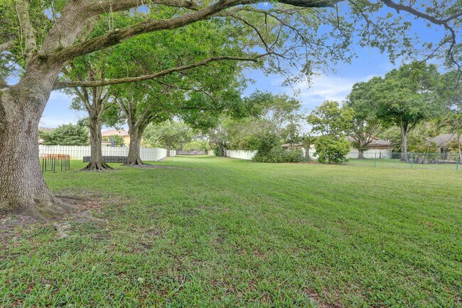 Building Photo - 12213 Melissa Way