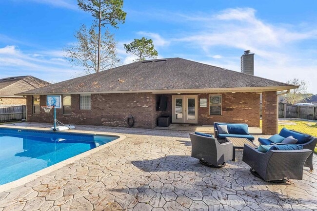 Building Photo - 6129 Stonechase Boulevard