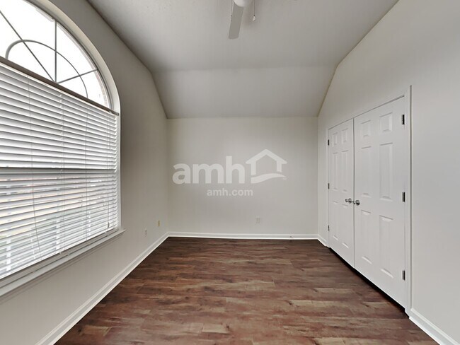 Building Photo - 2728 Green Turtle Trail