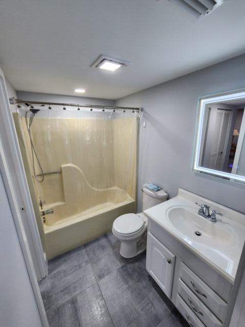Building Photo - 8452 SE Croft Cir