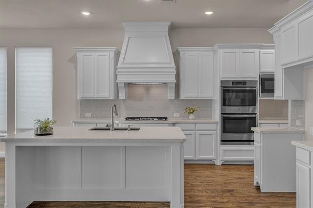 Building Photo - 7819 Uxbridge Dr.