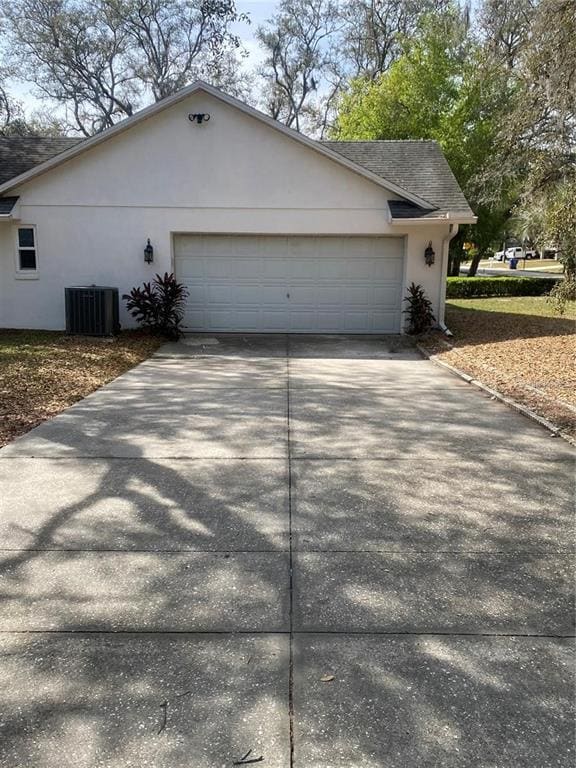 Building Photo - 201 E Baker St