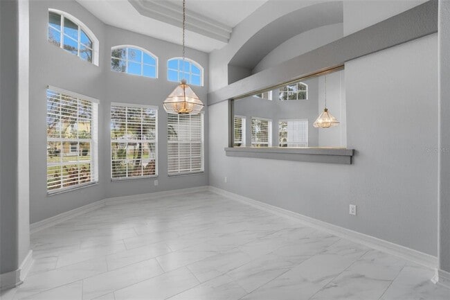 Building Photo - 1608 Imperial Palm Dr