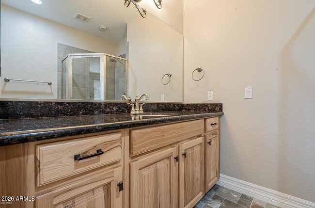 Building Photo - 6145 E Cave Creek Rd