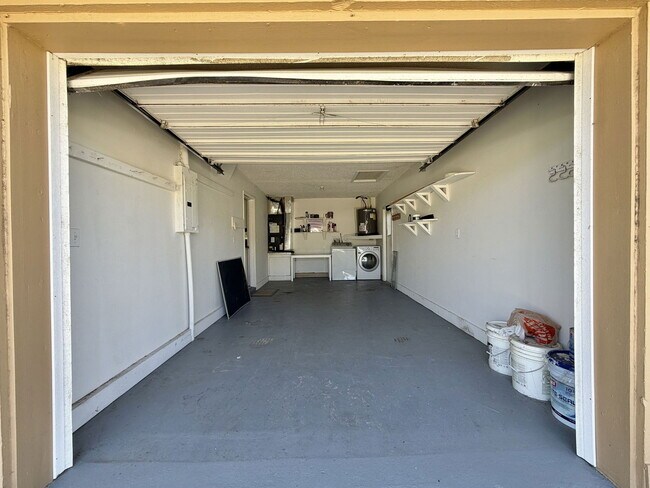 Building Photo - 12258 Foothill St