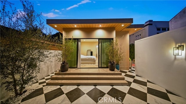 Building Photo - 8840 Ashcroft Ave