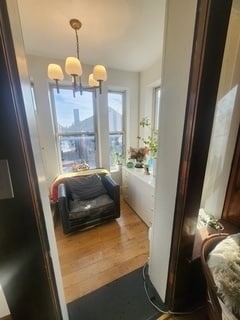 Building Photo - 1020 E 46th St