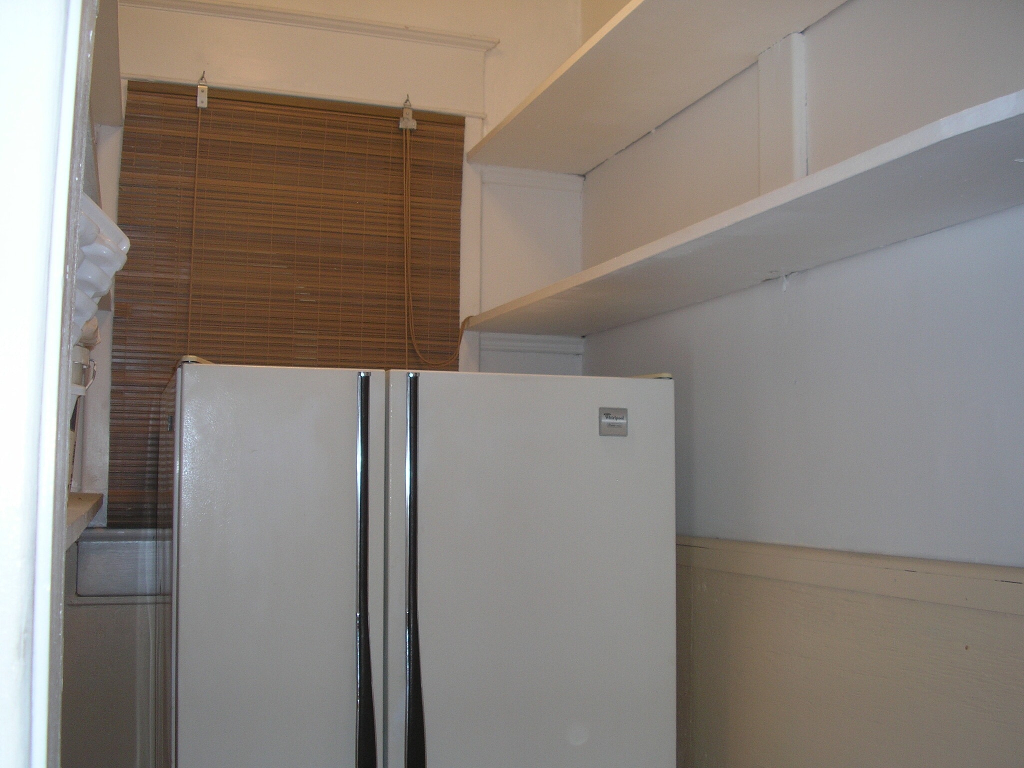 Building Photo - 1709 Hampton Blvd