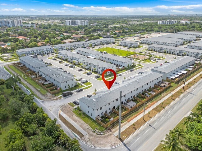 Building Photo - 27634 SW 156th Ave