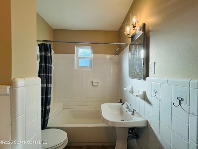 Building Photo - 66 Tennessee Ave