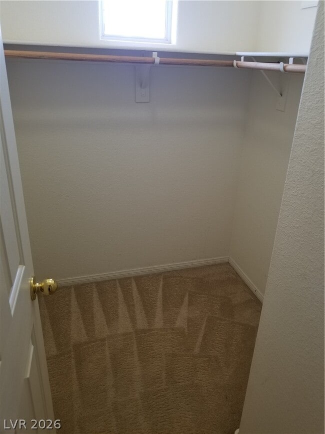 Building Photo - 9524 Cabot Falls Ave