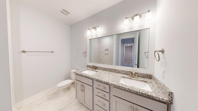Building Photo - 230 Bayou Edge Landing
