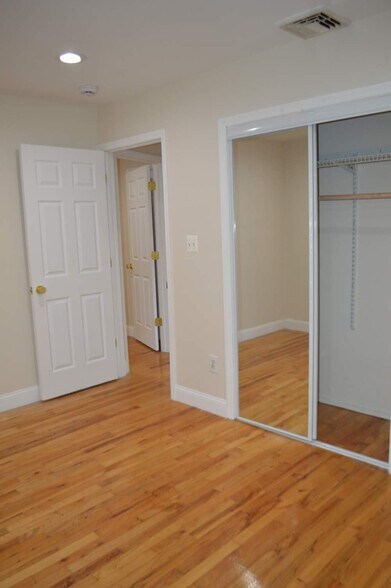 Bedroom #2 - 44 Lake Ter