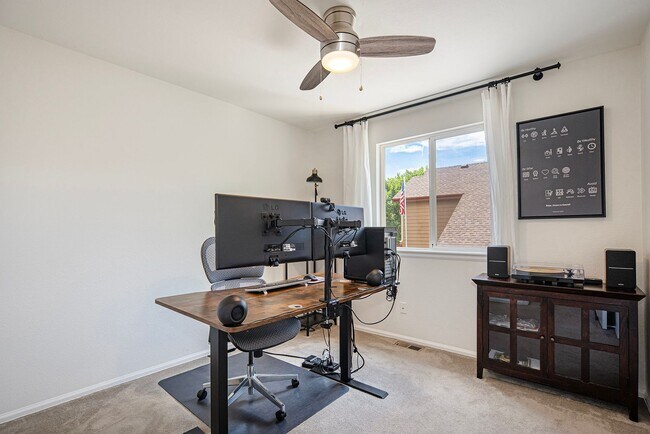 Building Photo - Beautiful 3-Bedroom Home for Rent