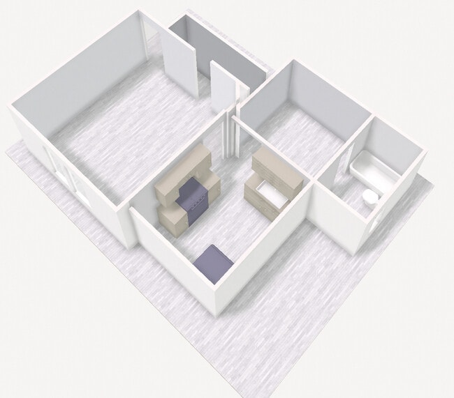 Building Photo - 900 Highland Ave