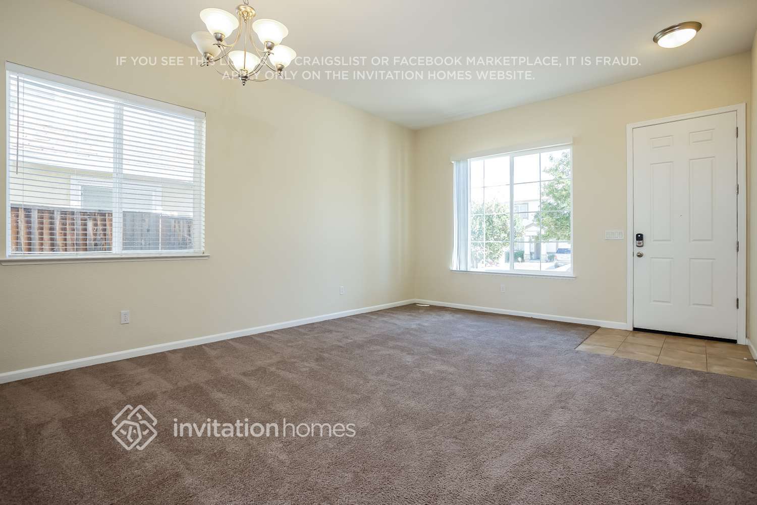 Building Photo - 4064 Heaton Ct