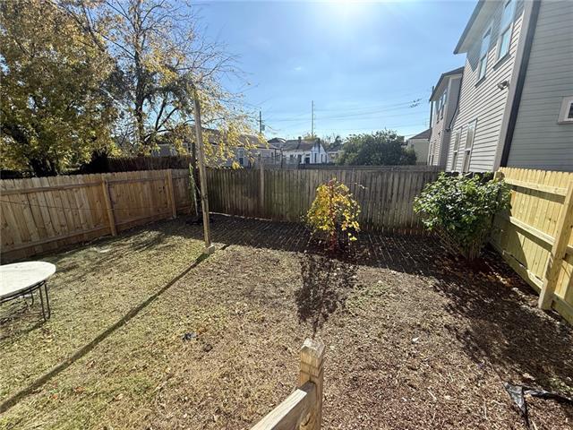 Building Photo - 2332 Martin Luther King Jr Blvd