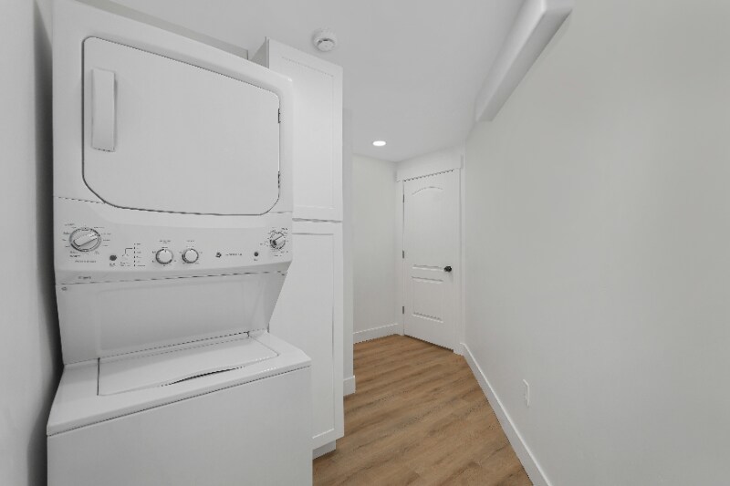 Building Photo - 1298 Sage Dr