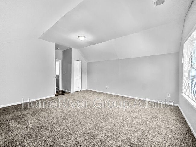 Building Photo - 2864 River Ridge Hill
