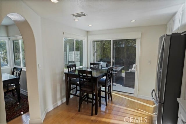 Building Photo - 29732 Strawberry Hill Dr