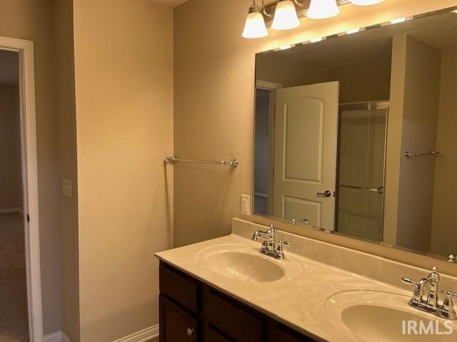 Building Photo - 10739 Tecumseh Dr