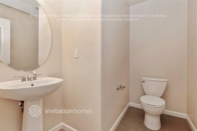 Building Photo - 3938 Hidden Grove Ln