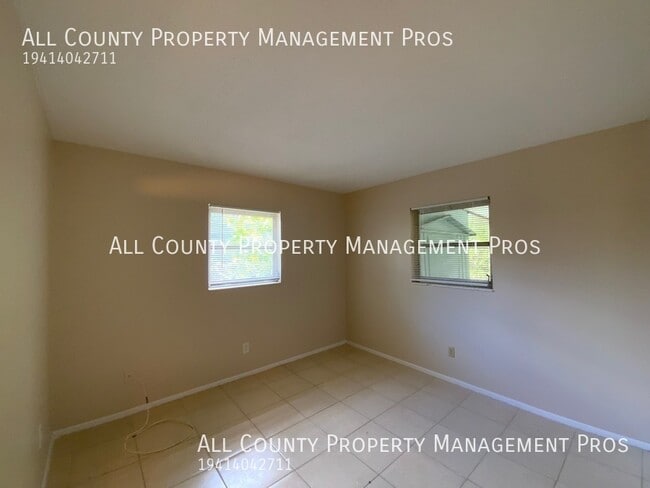 Building Photo - 3150 Jennings Dr